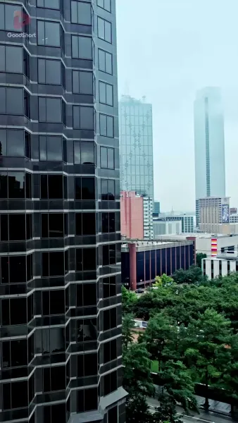 โบกหัวใจให้แลนด์ลงที่เธอ