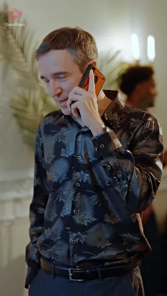 โบกหัวใจให้แลนด์ลงที่เธอ