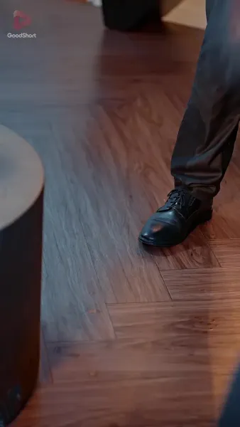 โบกหัวใจให้แลนด์ลงที่เธอ