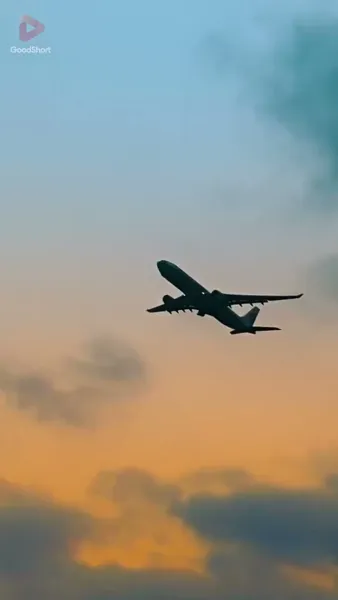 โบกหัวใจให้แลนด์ลงที่เธอ