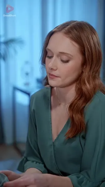 โบกหัวใจให้แลนด์ลงที่เธอ