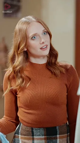 โบกหัวใจให้แลนด์ลงที่เธอ