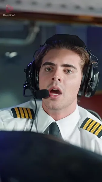 โบกหัวใจให้แลนด์ลงที่เธอ