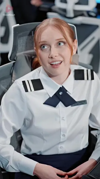 โบกหัวใจให้แลนด์ลงที่เธอ