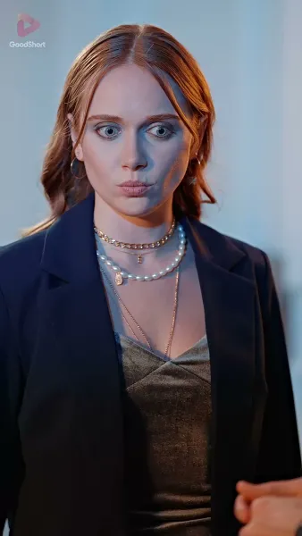 โบกหัวใจให้แลนด์ลงที่เธอ