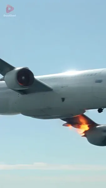 โบกหัวใจให้แลนด์ลงที่เธอ