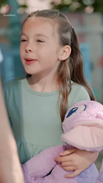 โบกหัวใจให้แลนด์ลงที่เธอ