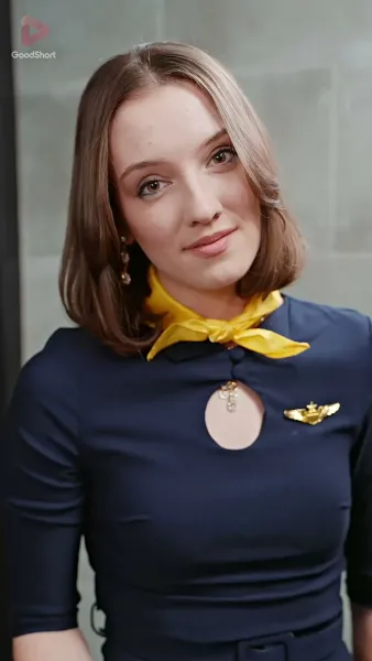 โบกหัวใจให้แลนด์ลงที่เธอ