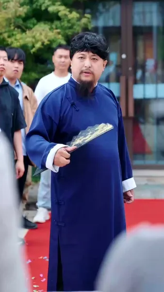 ฟ้าลิขิตภรรยาใบ้