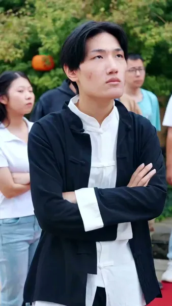 ฟ้าลิขิตภรรยาใบ้