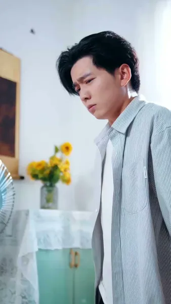 ฟ้าลิขิตภรรยาใบ้