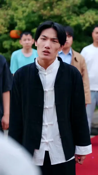 ฟ้าลิขิตภรรยาใบ้