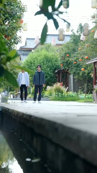 ฟ้าลิขิตภรรยาใบ้