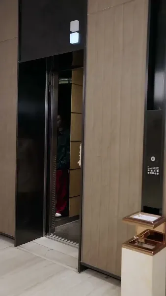 แผลกลางใจ