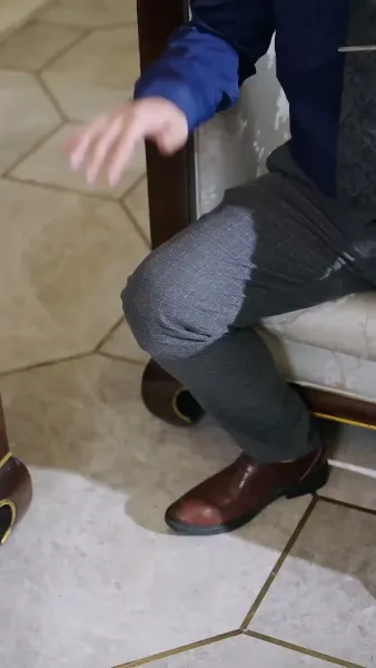 แผลกลางใจ