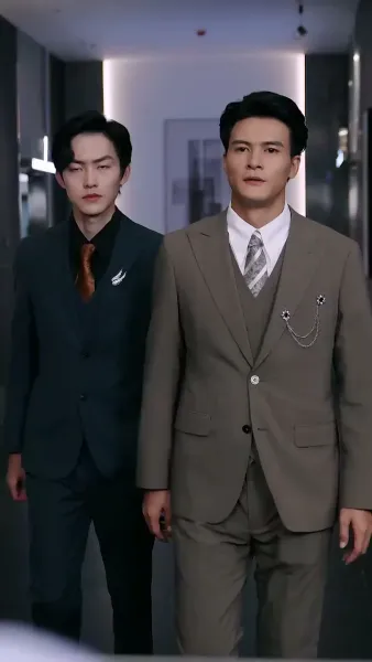 แผลกลางใจ