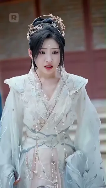 (พากย์) ฉันไม่ใช่ผู้เป็นอมตะจริงๆ