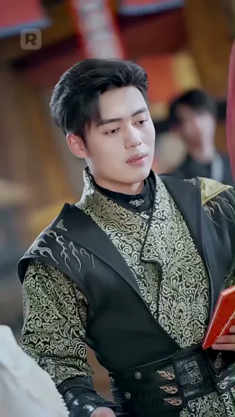 (พากย์) ฉันไม่ใช่ผู้เป็นอมตะจริงๆ