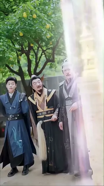 (พากย์) ฉันไม่ใช่ผู้เป็นอมตะจริงๆ