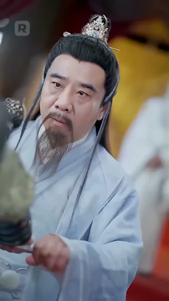 (พากย์) ฉันไม่ใช่ผู้เป็นอมตะจริงๆ