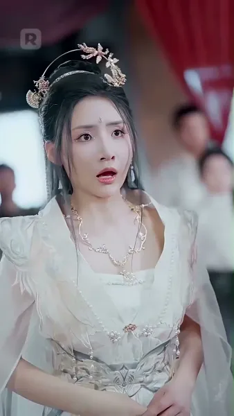 (พากย์) ฉันไม่ใช่ผู้เป็นอมตะจริงๆ