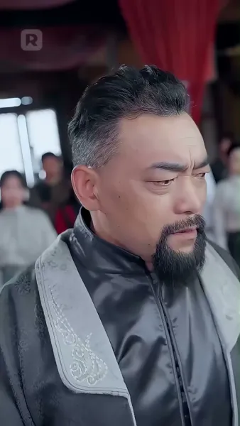 (พากย์) ฉันไม่ใช่ผู้เป็นอมตะจริงๆ