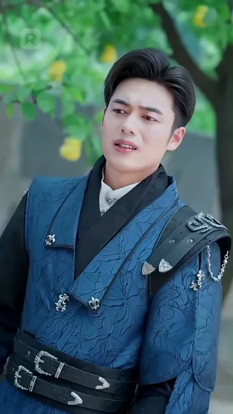 (พากย์) ฉันไม่ใช่ผู้เป็นอมตะจริงๆ