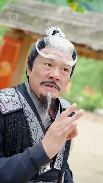 (พากย์) ฉันไม่ใช่ผู้เป็นอมตะจริงๆ