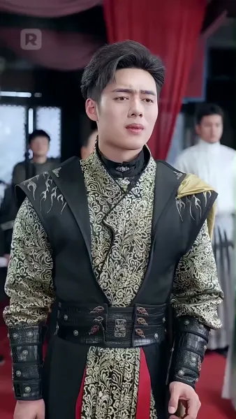 (พากย์) ฉันไม่ใช่ผู้เป็นอมตะจริงๆ