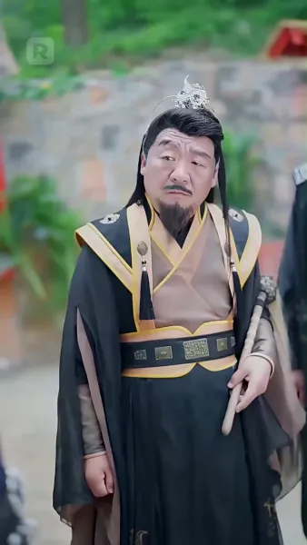 (พากย์) ฉันไม่ใช่ผู้เป็นอมตะจริงๆ