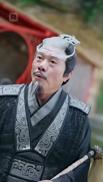 (พากย์) ฉันไม่ใช่ผู้เป็นอมตะจริงๆ