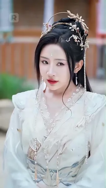 (พากย์) ฉันไม่ใช่ผู้เป็นอมตะจริงๆ