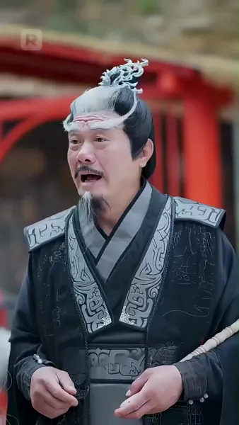 (พากย์) ฉันไม่ใช่ผู้เป็นอมตะจริงๆ