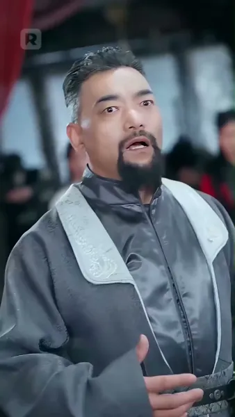 (พากย์) ฉันไม่ใช่ผู้เป็นอมตะจริงๆ