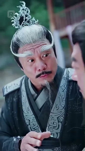 (พากย์) ฉันไม่ใช่ผู้เป็นอมตะจริงๆ