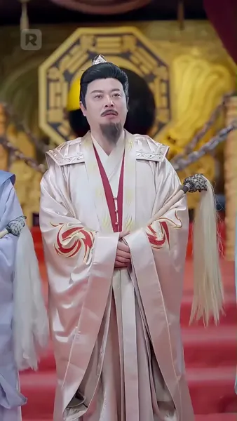 (พากย์) ฉันไม่ใช่ผู้เป็นอมตะจริงๆ