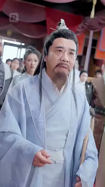 (พากย์) ฉันไม่ใช่ผู้เป็นอมตะจริงๆ