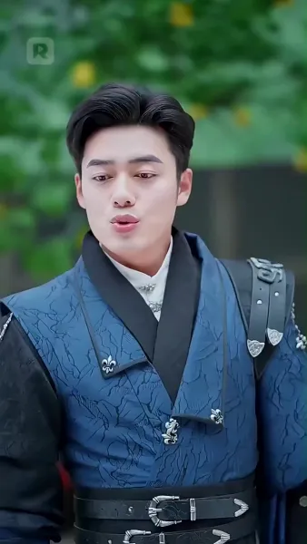 (พากย์) ฉันไม่ใช่ผู้เป็นอมตะจริงๆ