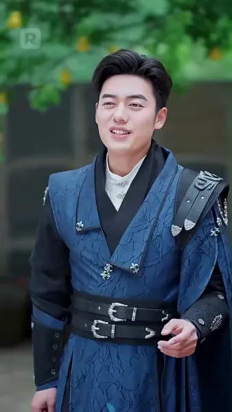 (พากย์) ฉันไม่ใช่ผู้เป็นอมตะจริงๆ