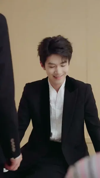 คุณแม่บ้านซ่อนแค้น