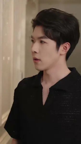 คุณแม่บ้านซ่อนแค้น