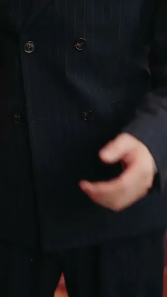 คุณแม่บ้านซ่อนแค้น