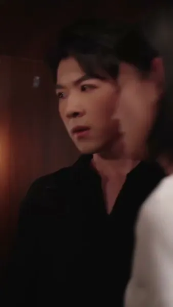 คุณแม่บ้านซ่อนแค้น