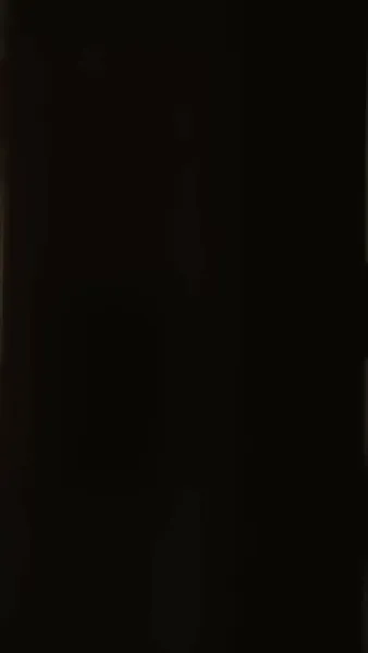 คุณแม่บ้านซ่อนแค้น