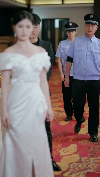 ประมูลช็อก ฉันไม่ได้ตาบอด