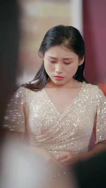 ประมูลช็อก ฉันไม่ได้ตาบอด