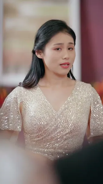 ประมูลช็อก ฉันไม่ได้ตาบอด