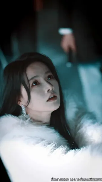 ลวงขังรักเจ้าพ่อมาเฟีย