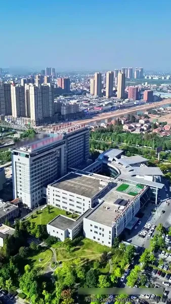 ลวงขังรักเจ้าพ่อมาเฟีย