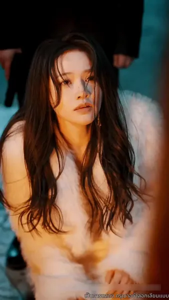 ลวงขังรักเจ้าพ่อมาเฟีย